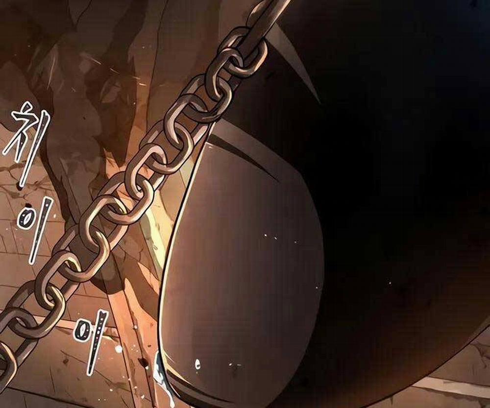 Thế Giới Sau Tận Thế 37 trang 4