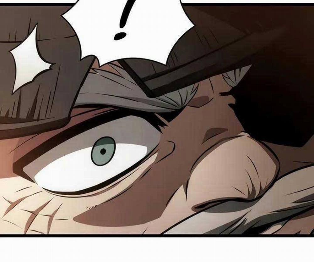 Thế Giới Sau Tận Thế 37 trang 41