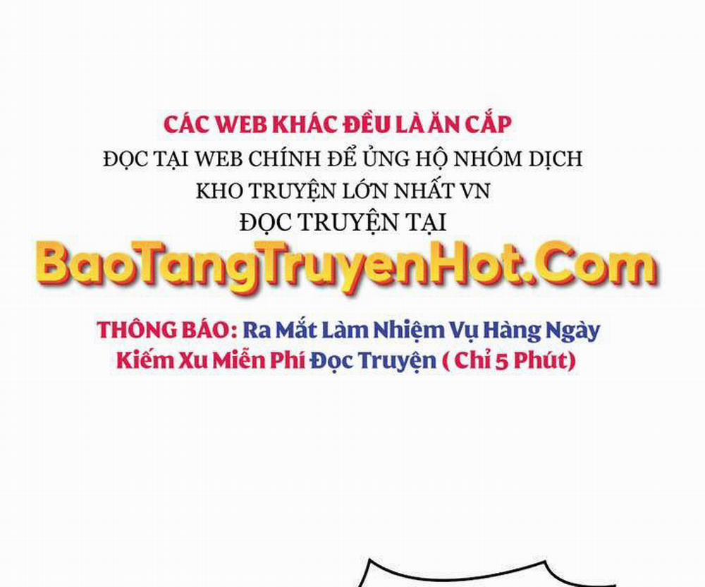 Thế Giới Sau Tận Thế 37 trang 42