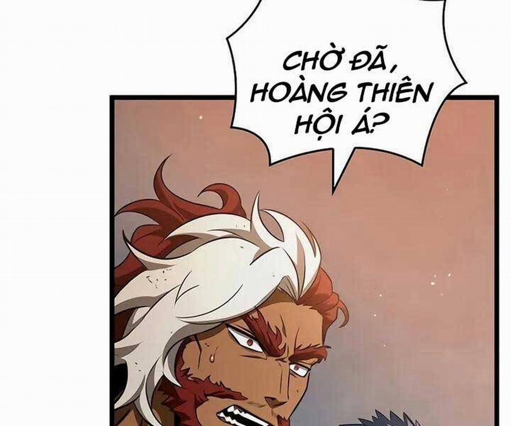 Thế Giới Sau Tận Thế 37 trang 43
