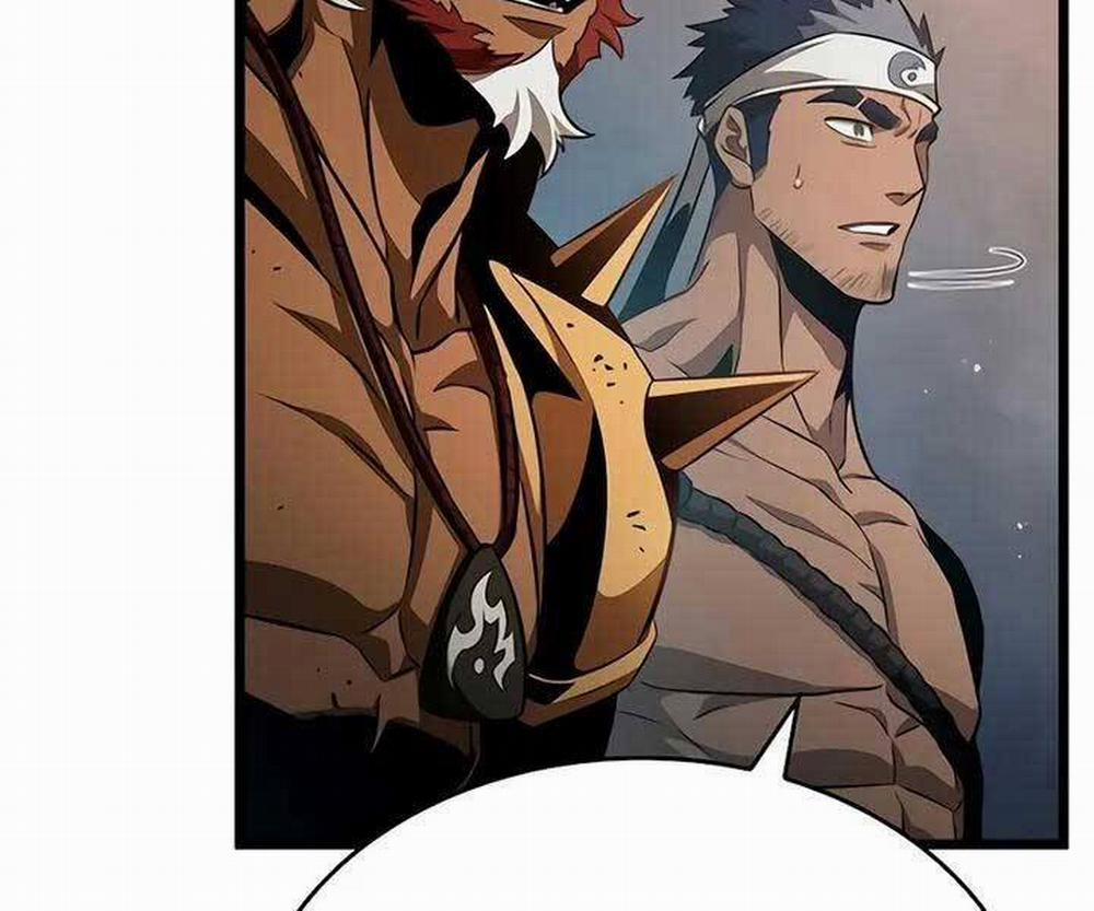 Thế Giới Sau Tận Thế 37 trang 44