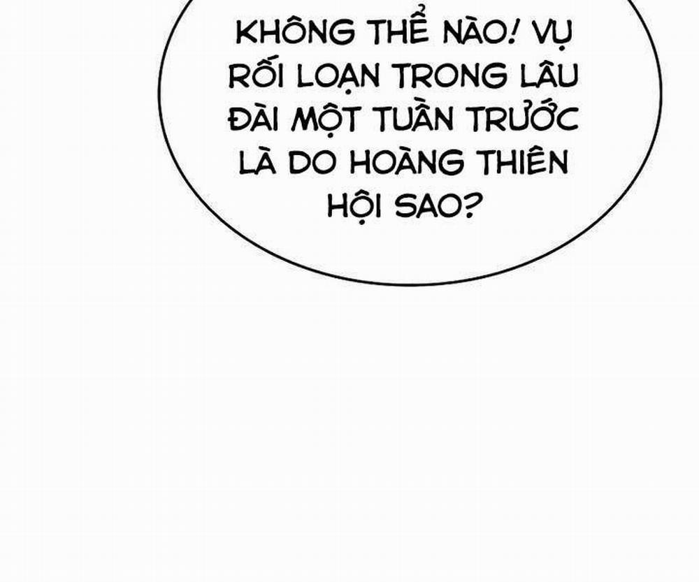 Thế Giới Sau Tận Thế 37 trang 45