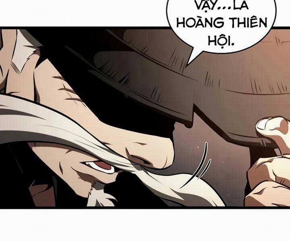 Thế Giới Sau Tận Thế 37 trang 47