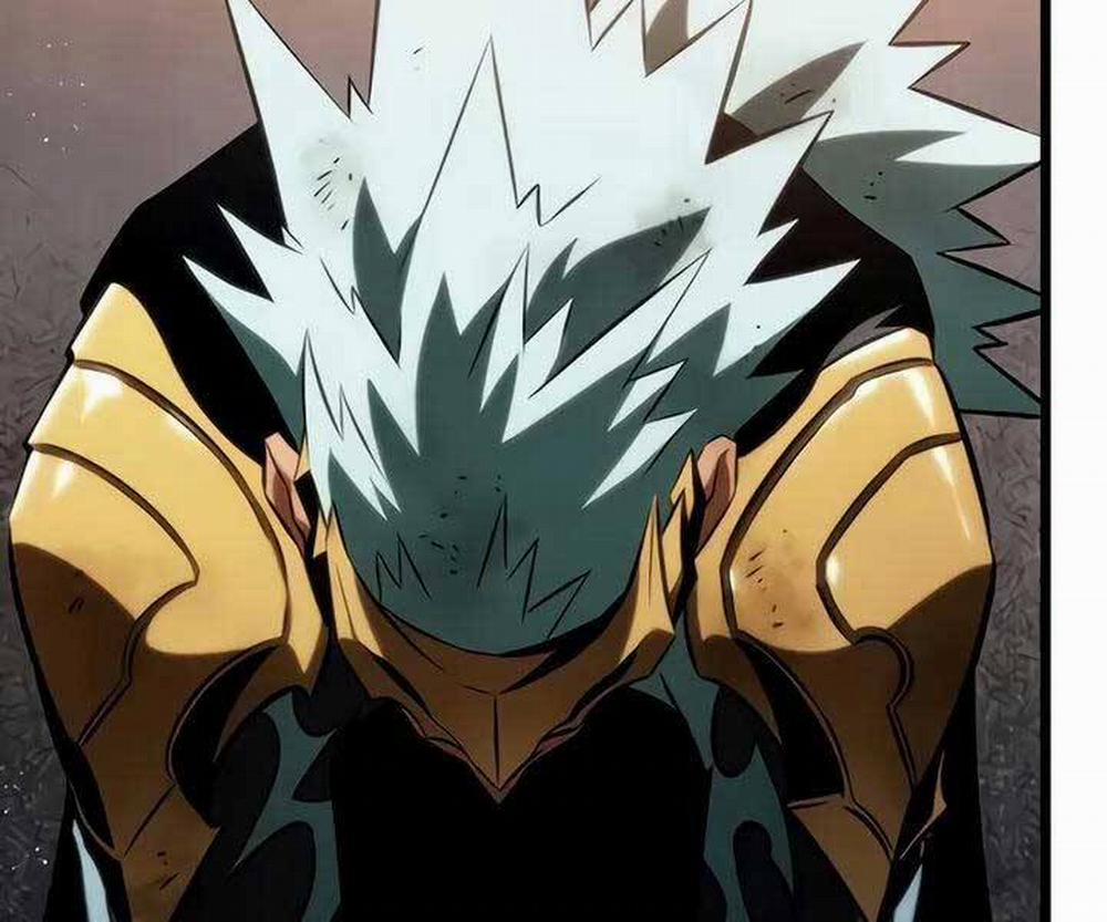 Thế Giới Sau Tận Thế 37 trang 50