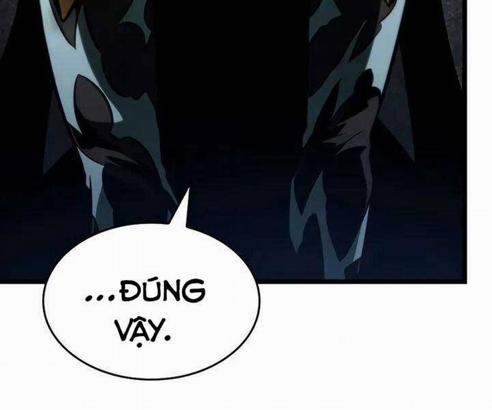 Thế Giới Sau Tận Thế 37 trang 51