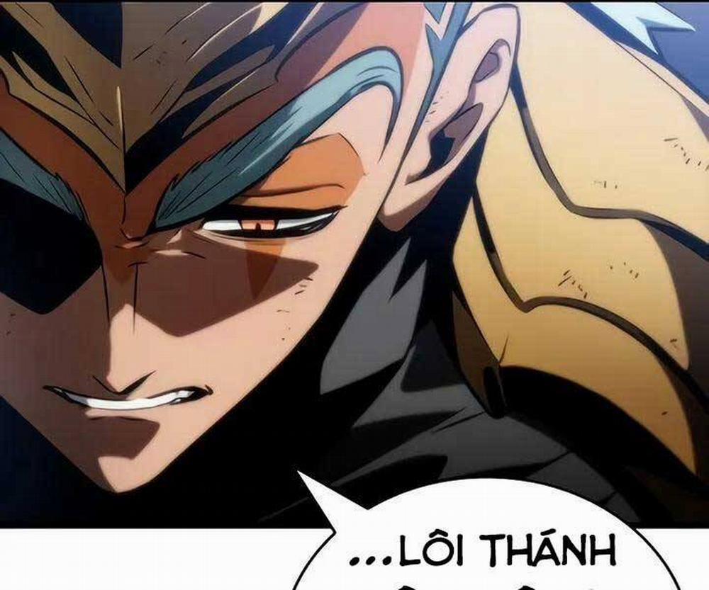 Thế Giới Sau Tận Thế 37 trang 54