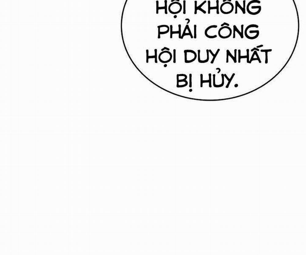 Thế Giới Sau Tận Thế 37 trang 55