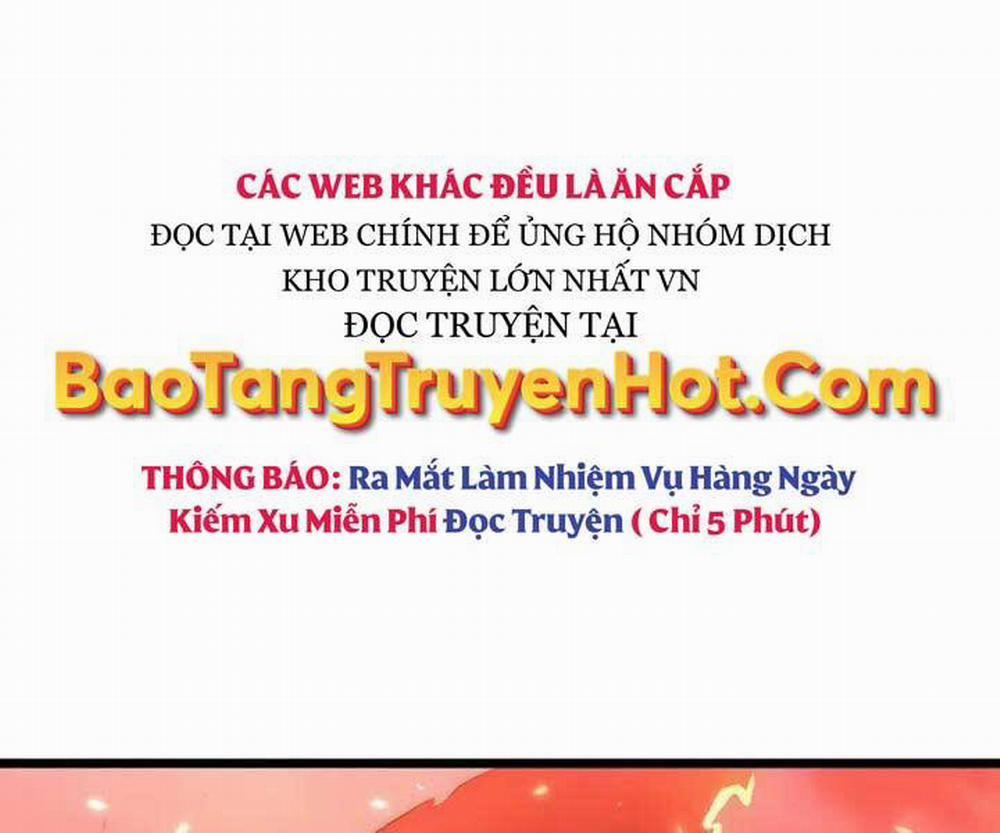 Thế Giới Sau Tận Thế 37 trang 56