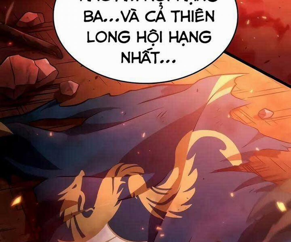 Thế Giới Sau Tận Thế 37 trang 58