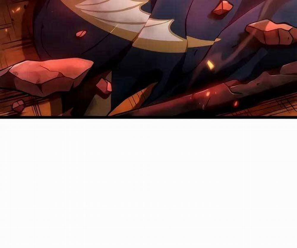 Thế Giới Sau Tận Thế 37 trang 59