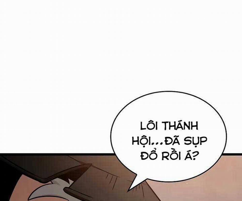 Thế Giới Sau Tận Thế 37 trang 6