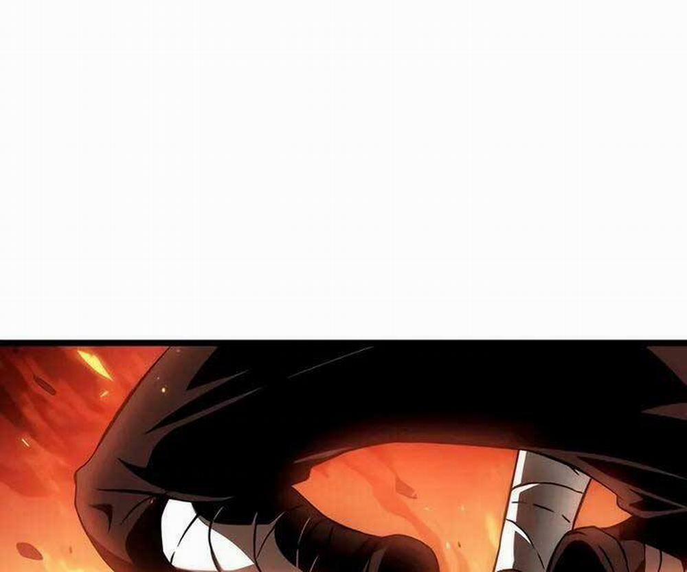 Thế Giới Sau Tận Thế 37 trang 60