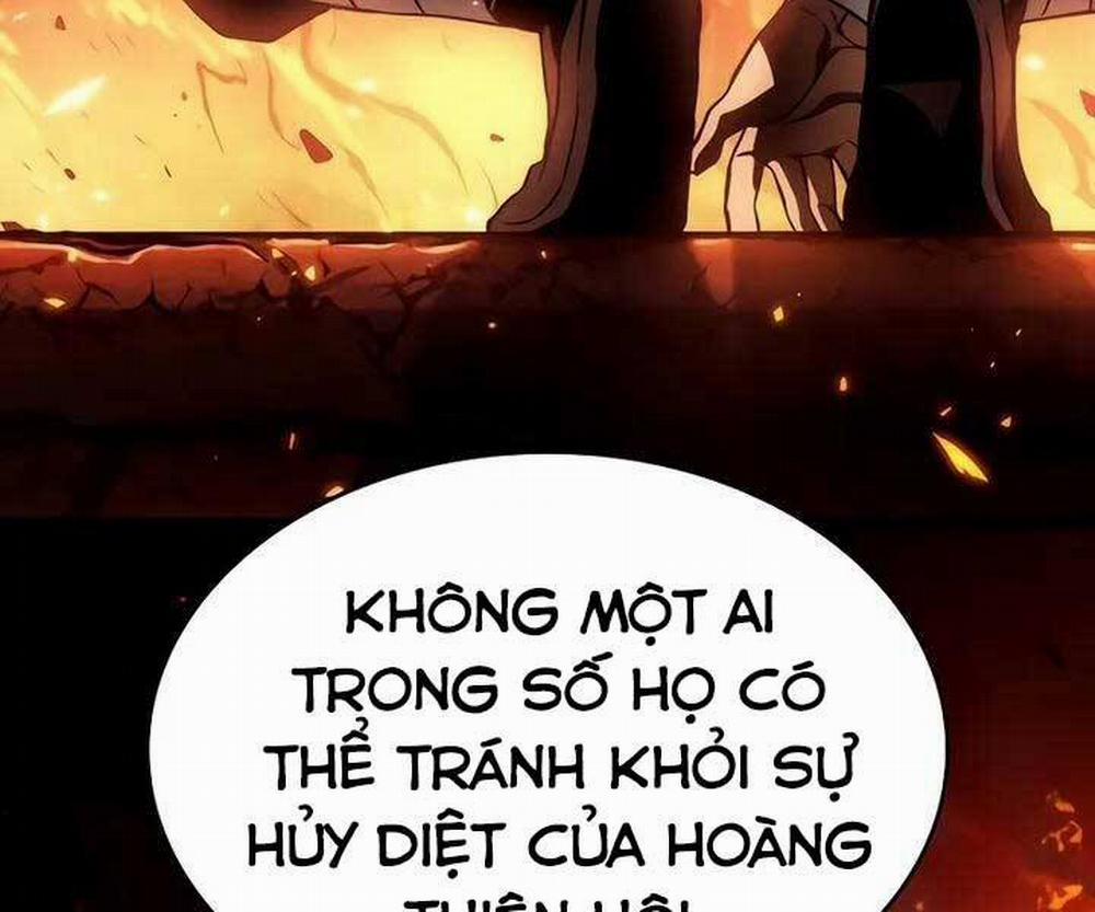 Thế Giới Sau Tận Thế 37 trang 61