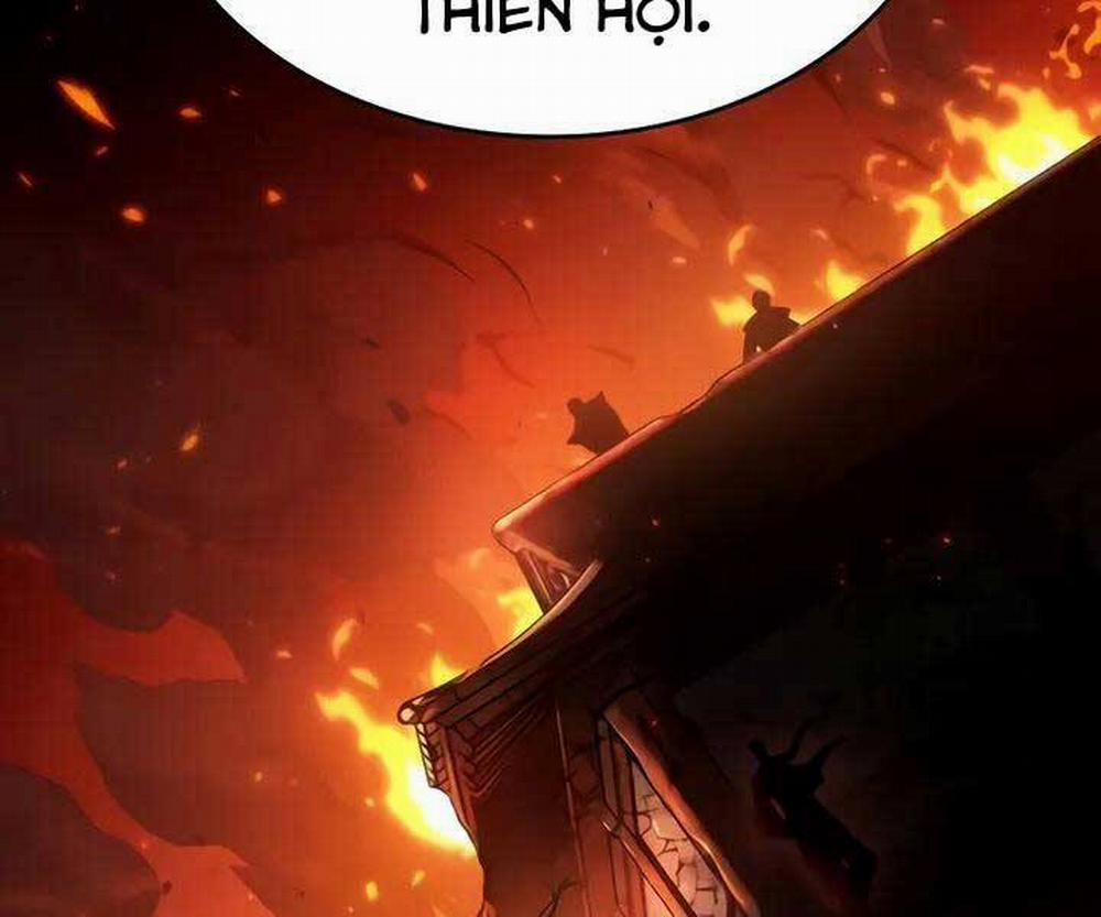 Thế Giới Sau Tận Thế 37 trang 62