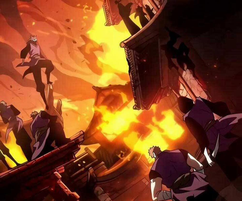 Thế Giới Sau Tận Thế 37 trang 63