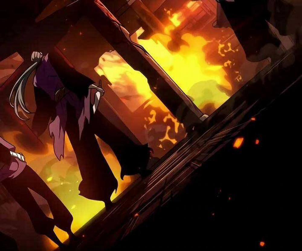 Thế Giới Sau Tận Thế 37 trang 64