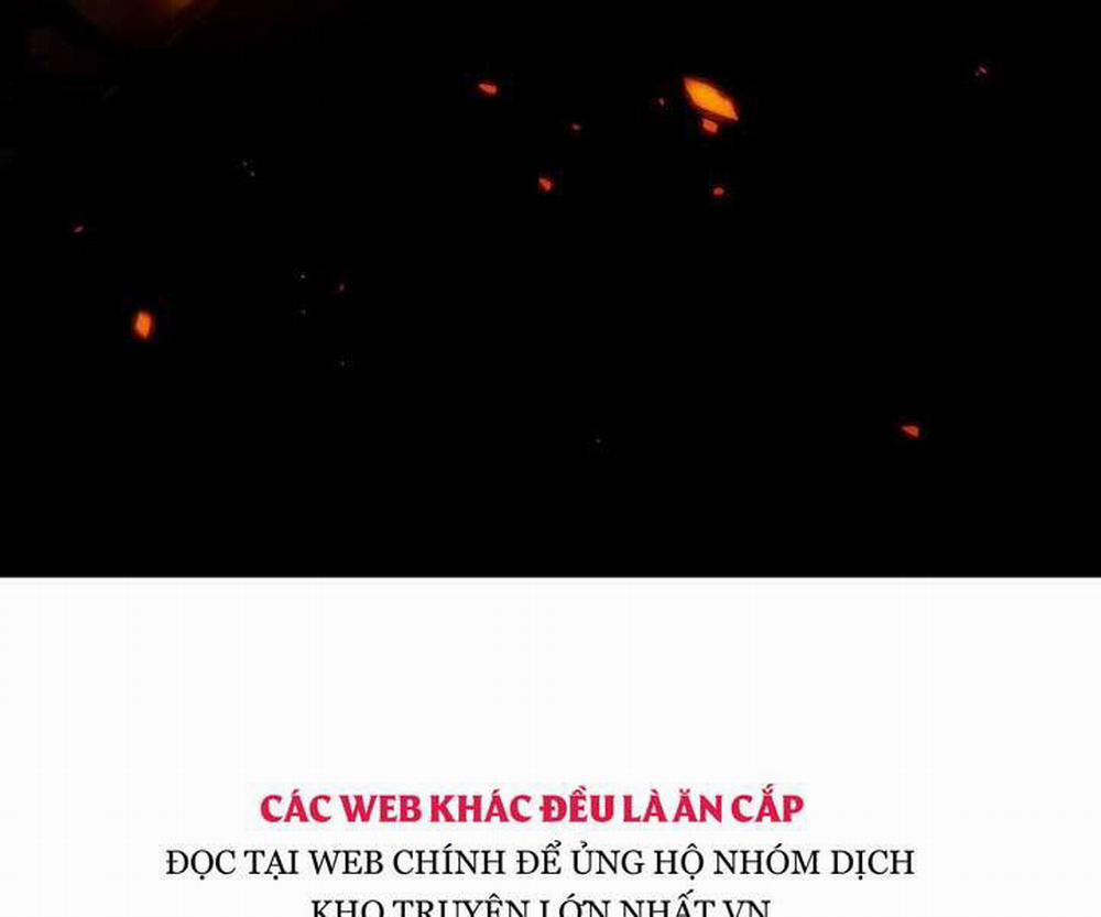 Thế Giới Sau Tận Thế 37 trang 65