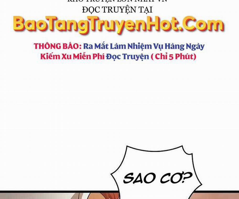 Thế Giới Sau Tận Thế 37 trang 66