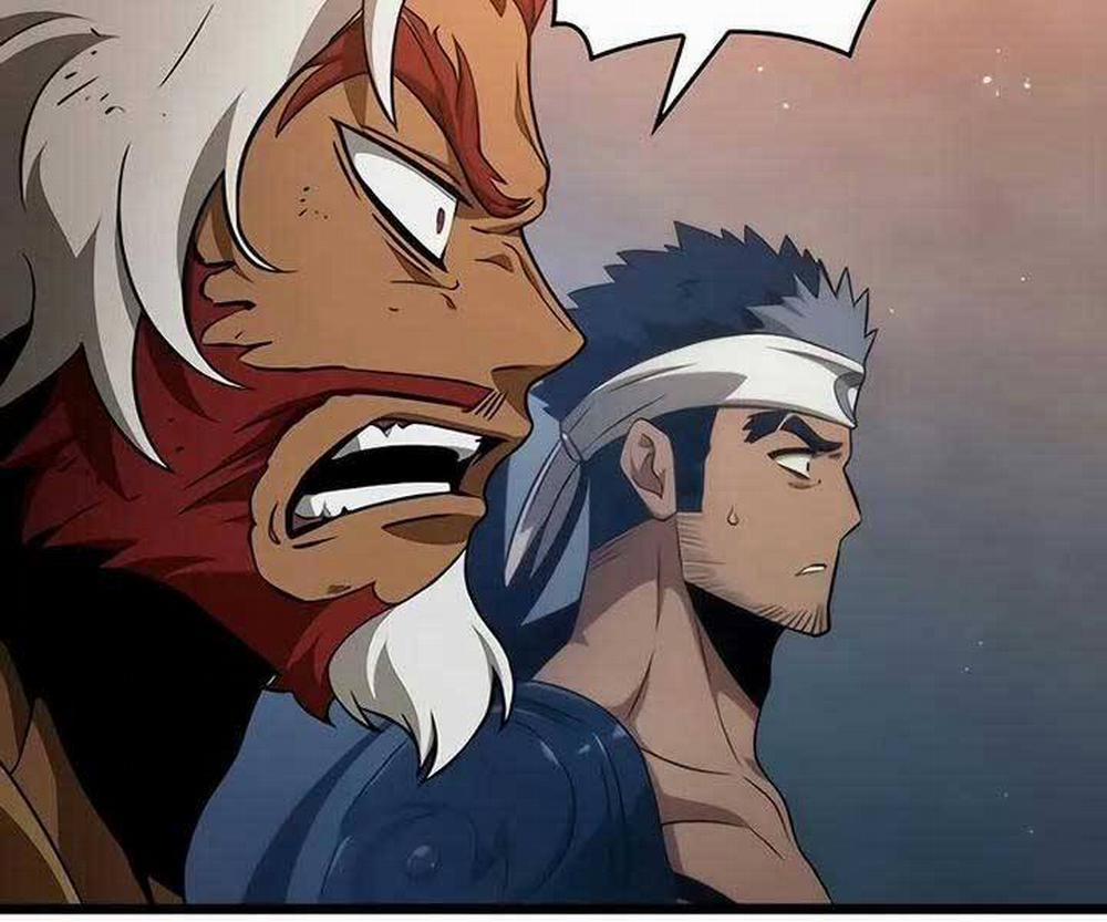 Thế Giới Sau Tận Thế 37 trang 67