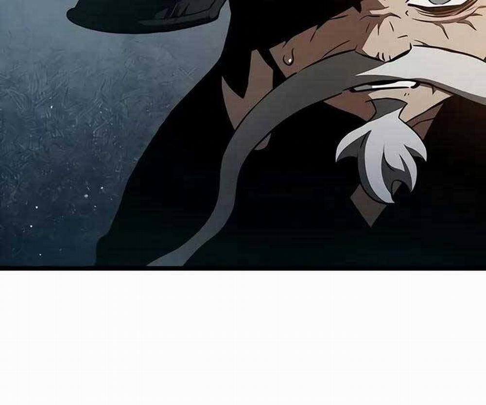 Thế Giới Sau Tận Thế 37 trang 69