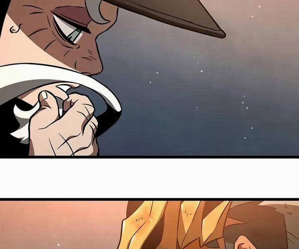 Thế Giới Sau Tận Thế 37 trang 7