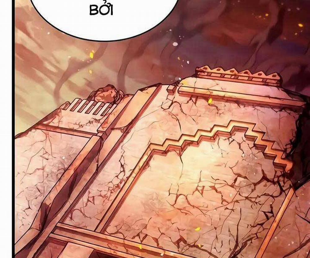 Thế Giới Sau Tận Thế 37 trang 72