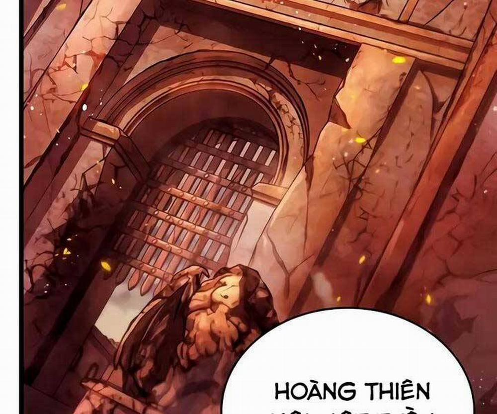 Thế Giới Sau Tận Thế 37 trang 73