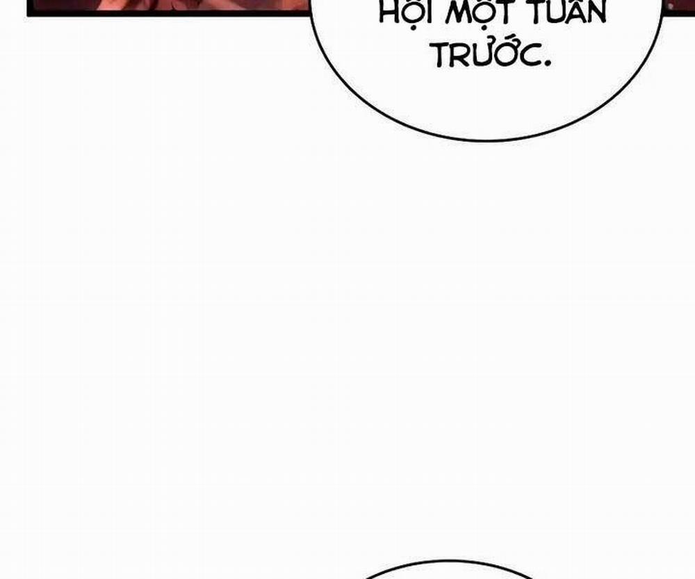 Thế Giới Sau Tận Thế 37 trang 74