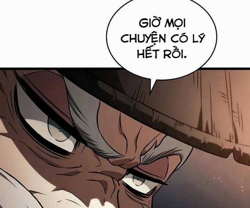 Thế Giới Sau Tận Thế 37 trang 75