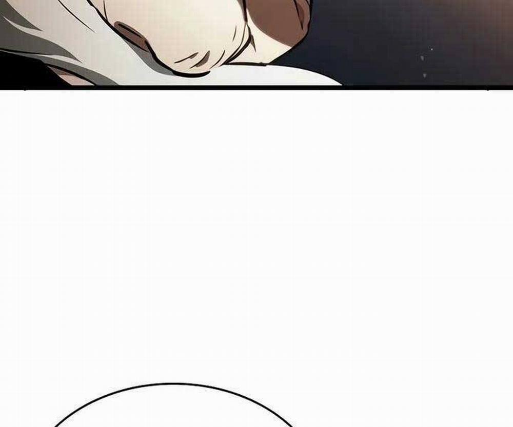 Thế Giới Sau Tận Thế 37 trang 76