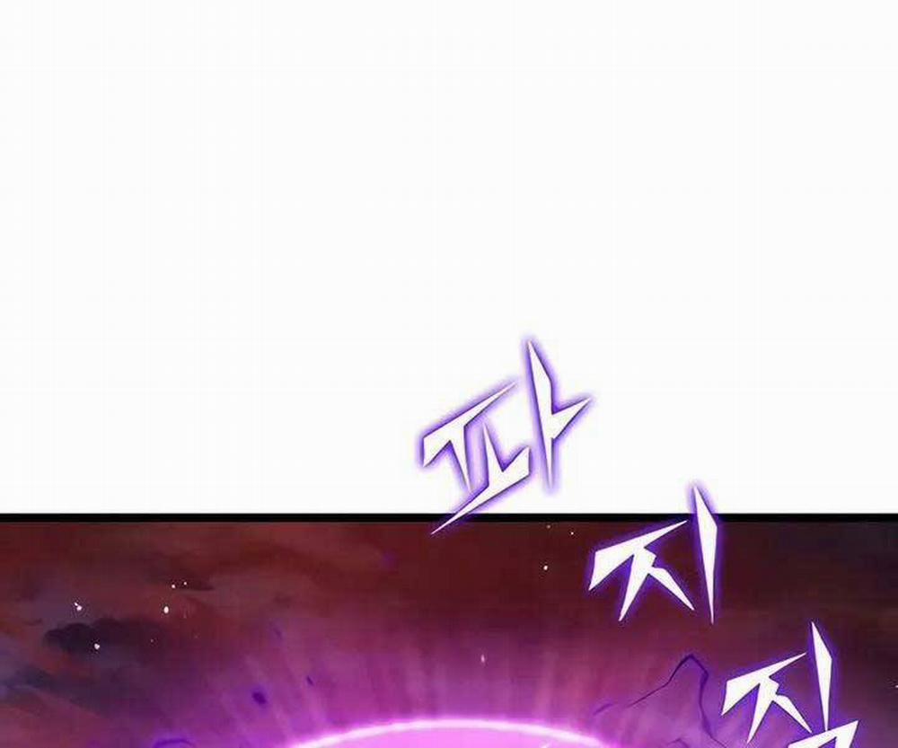 Thế Giới Sau Tận Thế 37 trang 78