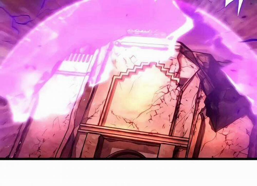 Thế Giới Sau Tận Thế 37 trang 79