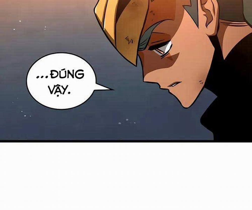 Thế Giới Sau Tận Thế 37 trang 8