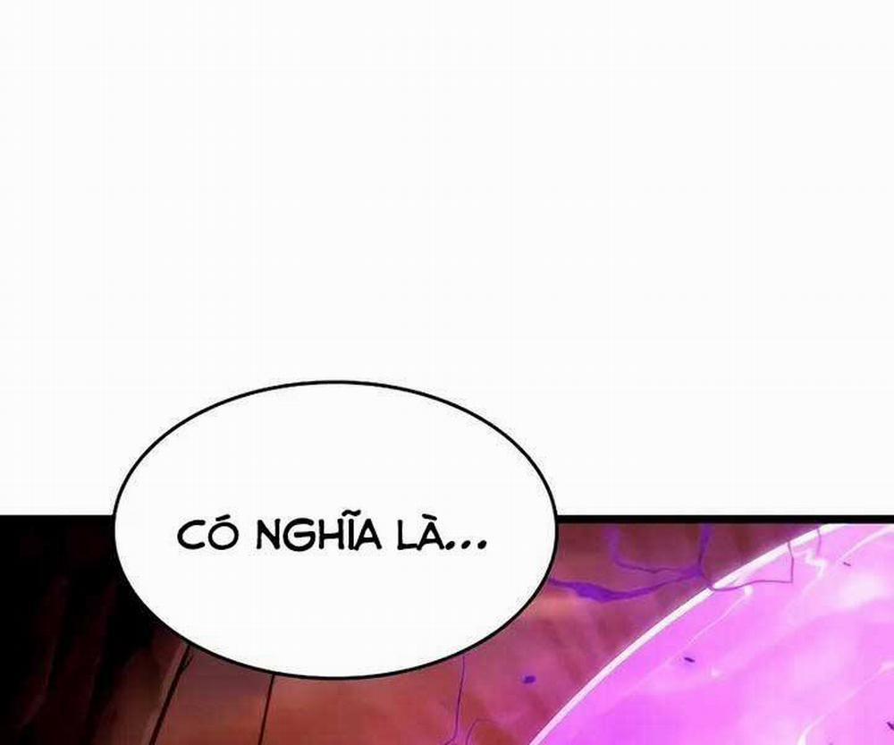 Thế Giới Sau Tận Thế 37 trang 81