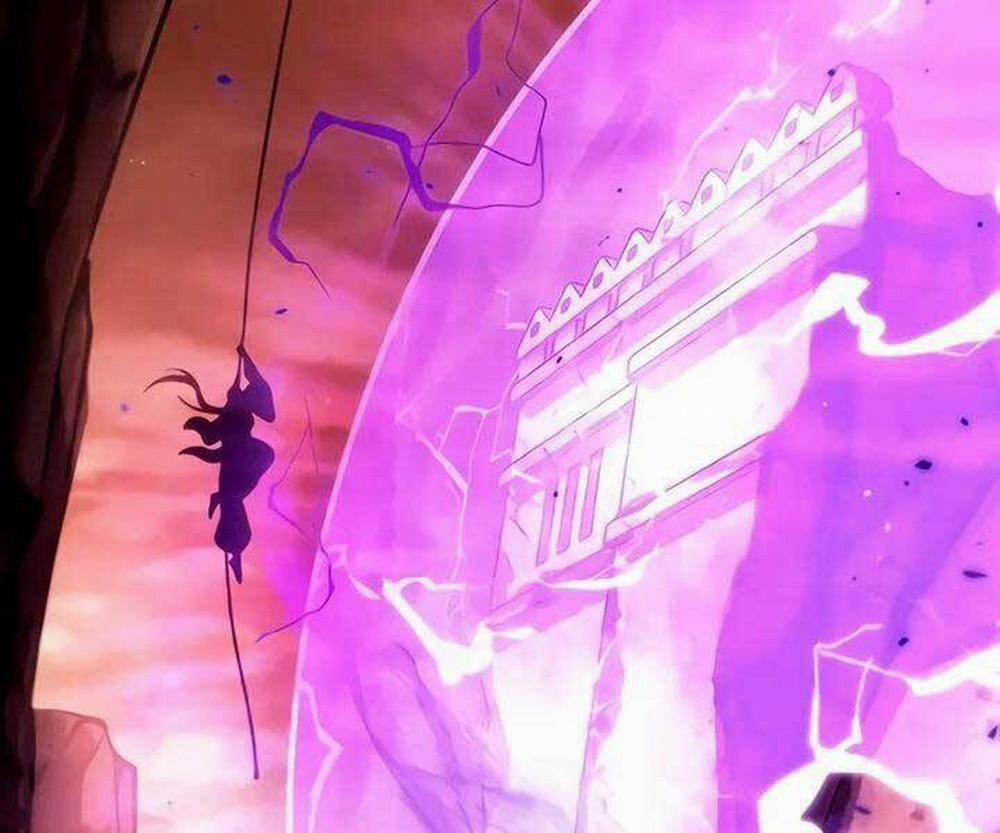 Thế Giới Sau Tận Thế 37 trang 82