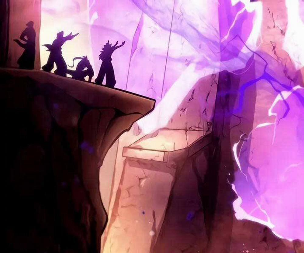 Thế Giới Sau Tận Thế 37 trang 83