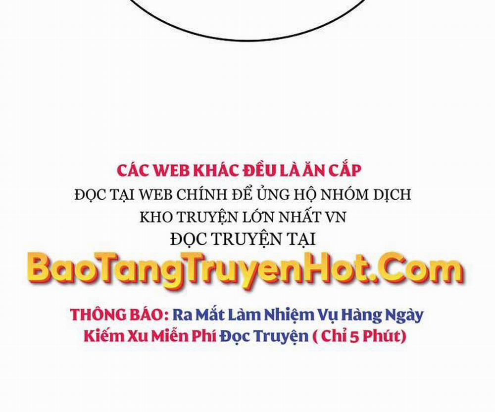 Thế Giới Sau Tận Thế 37 trang 87