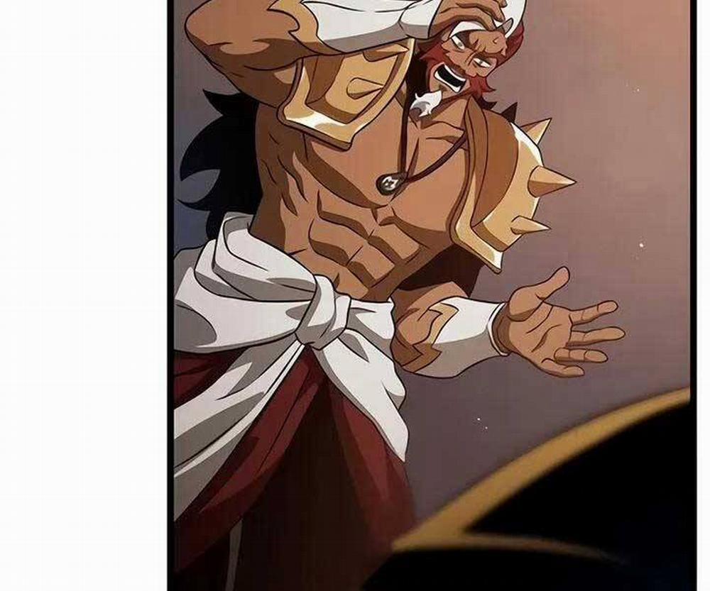 Thế Giới Sau Tận Thế 37 trang 89