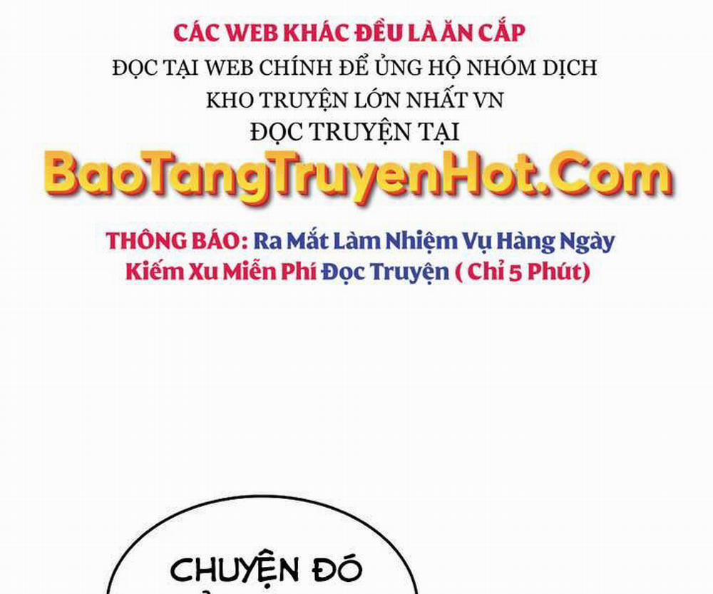 Thế Giới Sau Tận Thế 37 trang 9