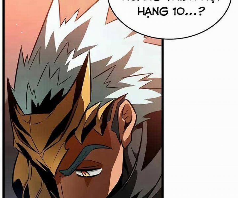 Thế Giới Sau Tận Thế 37 trang 92