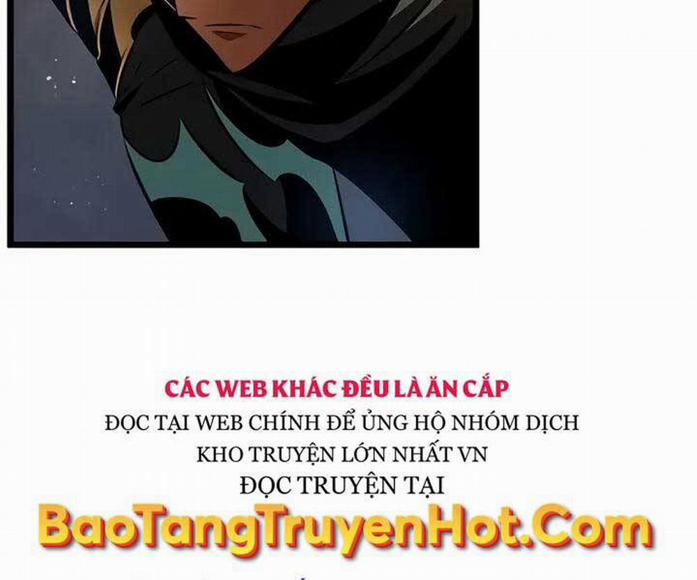 Thế Giới Sau Tận Thế 37 trang 93