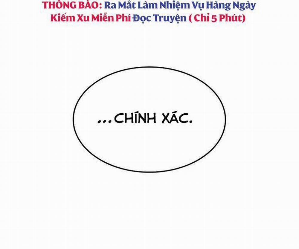 Thế Giới Sau Tận Thế 37 trang 94