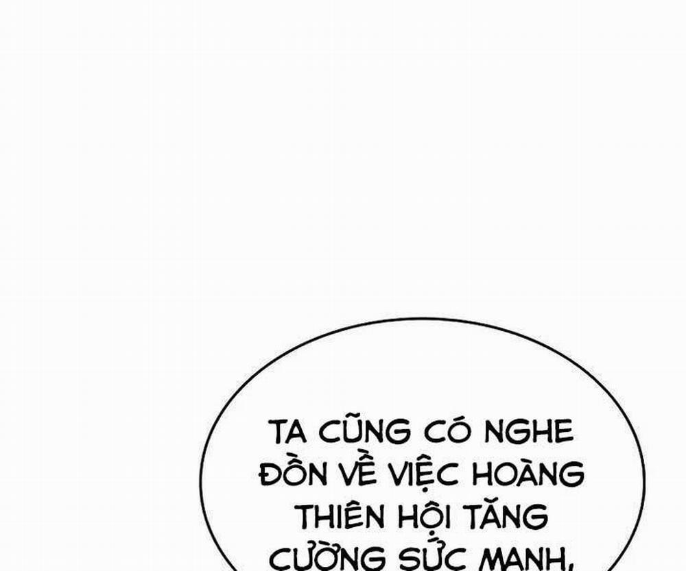 Thế Giới Sau Tận Thế 37 trang 95