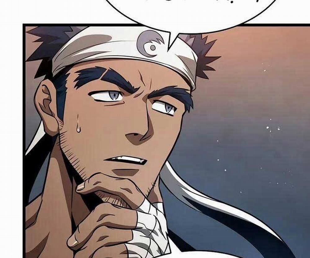 Thế Giới Sau Tận Thế 37 trang 96