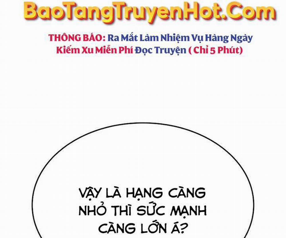 Thế Giới Sau Tận Thế 37 trang 98