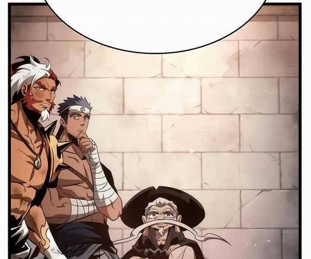 Thế Giới Sau Tận Thế 37 trang 99