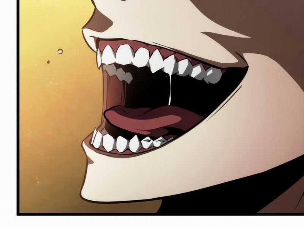 Thế Giới Sau Tận Thế 38 trang 100