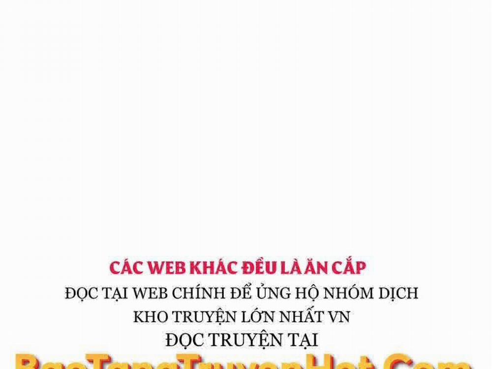 Thế Giới Sau Tận Thế 38 trang 101