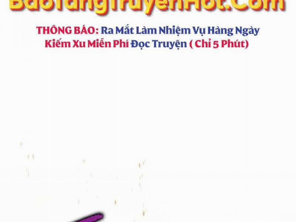 Thế Giới Sau Tận Thế 38 trang 102