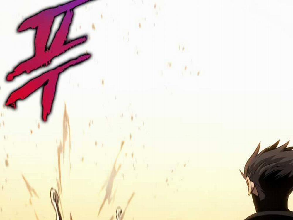 Thế Giới Sau Tận Thế 38 trang 103